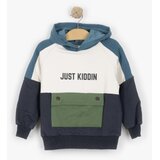 Just kiddin baby Just kiddin duks "Wanderlust", 6 ( 242481 ) | Eponuda.com