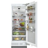 Miele K 2802 Vi MASTERCOOL UGRADNI FRIŽIDER | Eponuda.ba