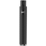MSW Diamantni kronski sveder za suho vrtanje, prem. 62 x 380 mm 95 HRB 1-1/4'' UNC, (21366907) Cene