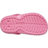 Crocs Cokli CLASSIC Rožnata | Shoptok.si