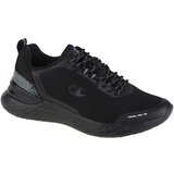 Champion Nizke superge Bold XS Črna | Shoptok.si