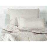 B.E.S. Ljetni poplun 140x200 cm Summer – | shoptok.hr