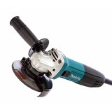 Makita UGAONA BRUSILICA GA4530 | ePonuda.com