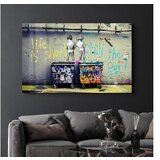 Wallity slika OGLS-8078, 46x72cm | ePonuda.com