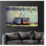 Wallity slika OGLS-8078, 46x72cm | Eponuda.ba