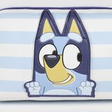 Disney Bluey Toiletry Bag kozmetička torbica za djecu 17 x 10 x 7 cm 1 kom | shoptok.hr