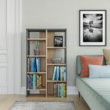 MID.YOU regal keota | Shoptok.si