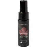 Biofficina Toscana Glikolno suho olje za sijajni sijaj 05 - 50 ml | Shoptok.si