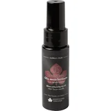 Glycolic Shine Gloss-Enhancing Dry Oil 05 - 50 ml