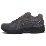 New Balance U1906ROF Smeđa | shoptok.hr