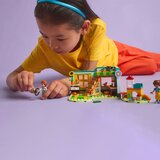 Lego Friends: Autumnina soba | Shoptok.si