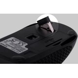 Activejet AMY-303W brezžična miš | Shoptok.si
