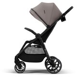 Kinderkraft Sportska kolica Grande 2, Beige | shoptok.hr