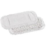 Filmop perika za mop klik sistem UNIKO-ravna pamuk 50 cm | ePonuda.com