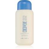 Coco & Eve Youth Revive Pro Youth Conditioner obnovitveni balzam za lase proti znakom staranja 280 ml Cene