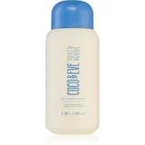 Coco & Eve Youth Revive Pro Youth Conditioner obnovitveni balzam za lase proti znakom staranja 280 ml