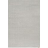 Agnella Kremno bela volnena preproga 133x190 cm Calisia M Smooth – | Shoptok.si