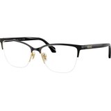 Versace VE1304 1433 - M (52) Cijene