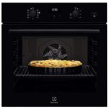 Electrolux EOD5F71Z SteamBake 600 Catalysis Steam oven Black | shoptok.hr