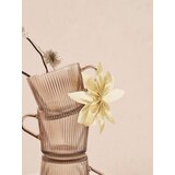 Sinsay Komplet od 5 božićna ukrasa | shoptok.hr
