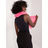 Factory Price Banna-AT-CH-EH-2336.28X-pink | shoptok.hr