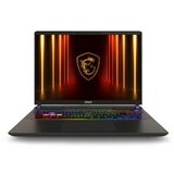 MSI Laptop MSI Vector 16 HX AI A2XWIG s Intel Ultra 9, 64GB RAM-a i 1TB SSD-a | shoptok.hr
