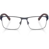 POLO Naočare za sunce PH 1215 9467 Cene