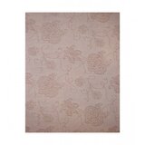Master Roletna standard 100x170cm smeđa Magnolia 406 | Eponuda.ba