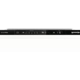 Gorenje GV541D10 737467 pomivalni stroj | Shoptok.si