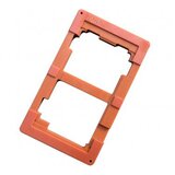  Mold frame for Samsung N910 | Eponuda.com