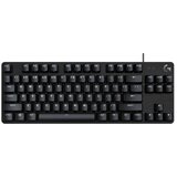 Logitech G Tipkovnica Logitech G413 TKL SE, USB, SLO t. | Shoptok.si