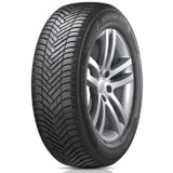 Hankook Celoletna 235/40R18 95Y H750 ALLSEASON XL - Skladišče 5 (Dostava 5 delovnih dni) | Shoptok.si