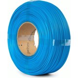 Spectrum ReFill PLA Premium Pacific Blue - 1,75 mm / 1000 g | shoptok.hr