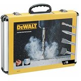 Dewalt DT9679-QZ drill bit | shoptok.hr