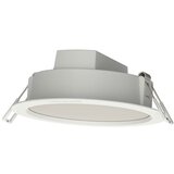 Ledvance LED ugradna panel lampa 8W 3000K | ePonuda.com