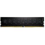 Inovation IT Memorija DDR4 16GB 2666MHz Inovatin IT | Eponuda.com