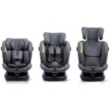 babyAuto Valora auto sedište 40-150 cm