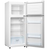Gorenje Kombinirani hladilnik/zamrzovalnik RF3121PW4 | Shoptok.si