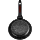  Tava FAGOR | shoptok.hr