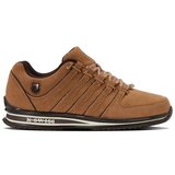 K-Swiss Rinzler sarena Cijene