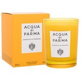 Acqua Di Parma Aperitivio In Terrazza dišeča svečka 200 g unisex Cene