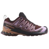 Salomon L47589300 sarena Cijene