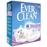 Everclean Lavander Cijene