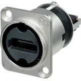 NAHDMI-W Hi-Fi konektor / adapter