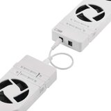 Emos set za ventilator pod radiatorjem P56EXT1 | Shoptok.si