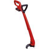 Einhell GC-CT 18/24 Li P (1x1,5Ah), Akumulatorski trimer za travu - (3411102) | ePonuda.com