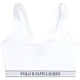 Polo Ralph Lauren - Bijela Cijene