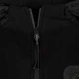 Kyoto-3 muški Kagura duks 54014_BLK | ePonuda.com