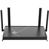 TP Link Extender TP-LINK BE3600 Dual-Band Wi-Fi 7 Range Extender | Eponuda.com