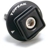 Topeak NOSAČ F66 Cijene